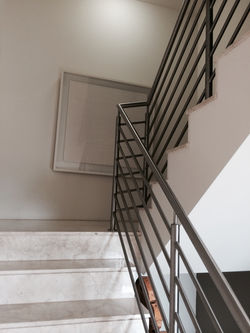 FullSizeRender (1).jpg