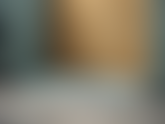 Expert Waterproofing Solutions for Shower Remodeling Projects