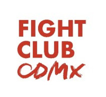 fight_club_cdmx_logo.jpeg