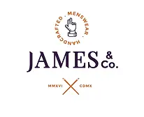 James&co.webp