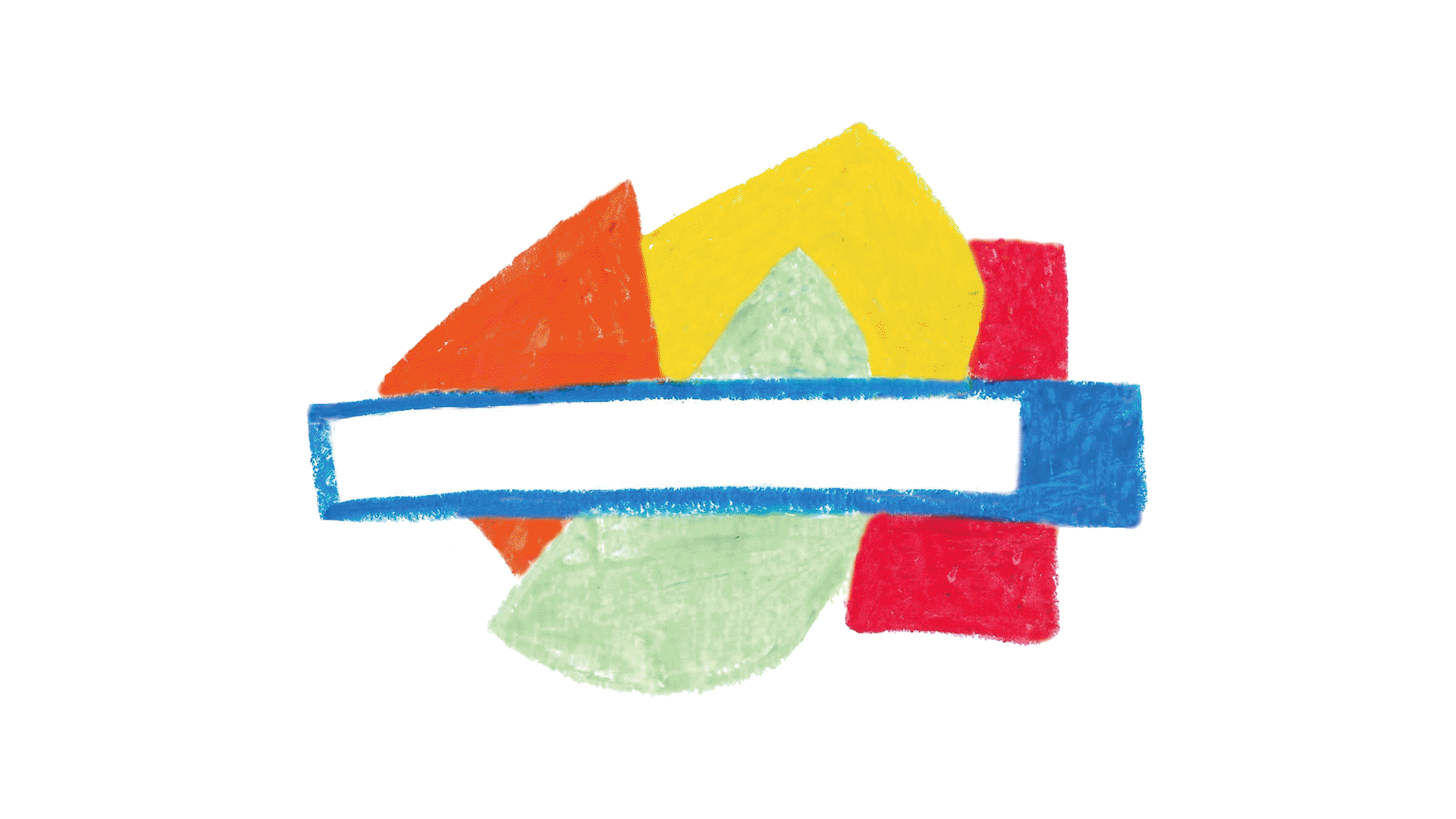 4.gif