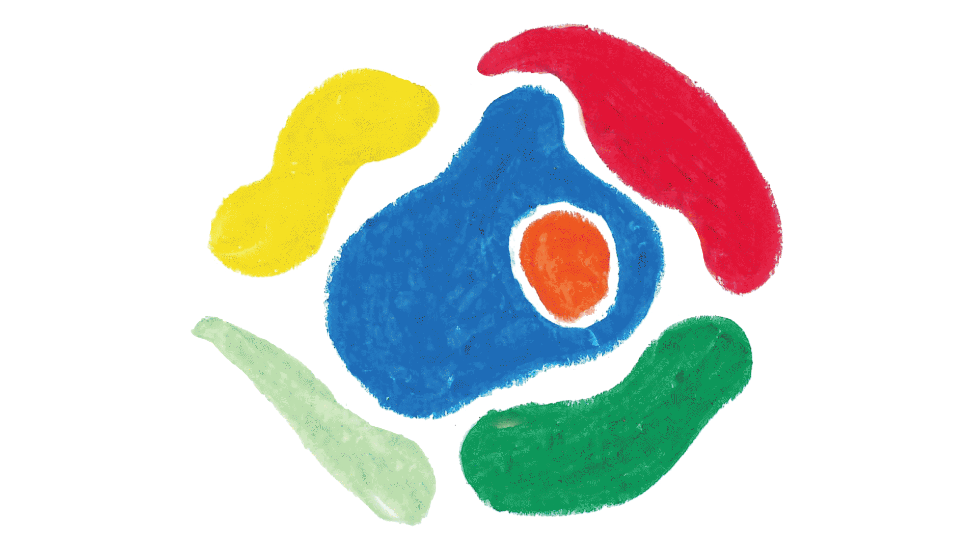 2.gif