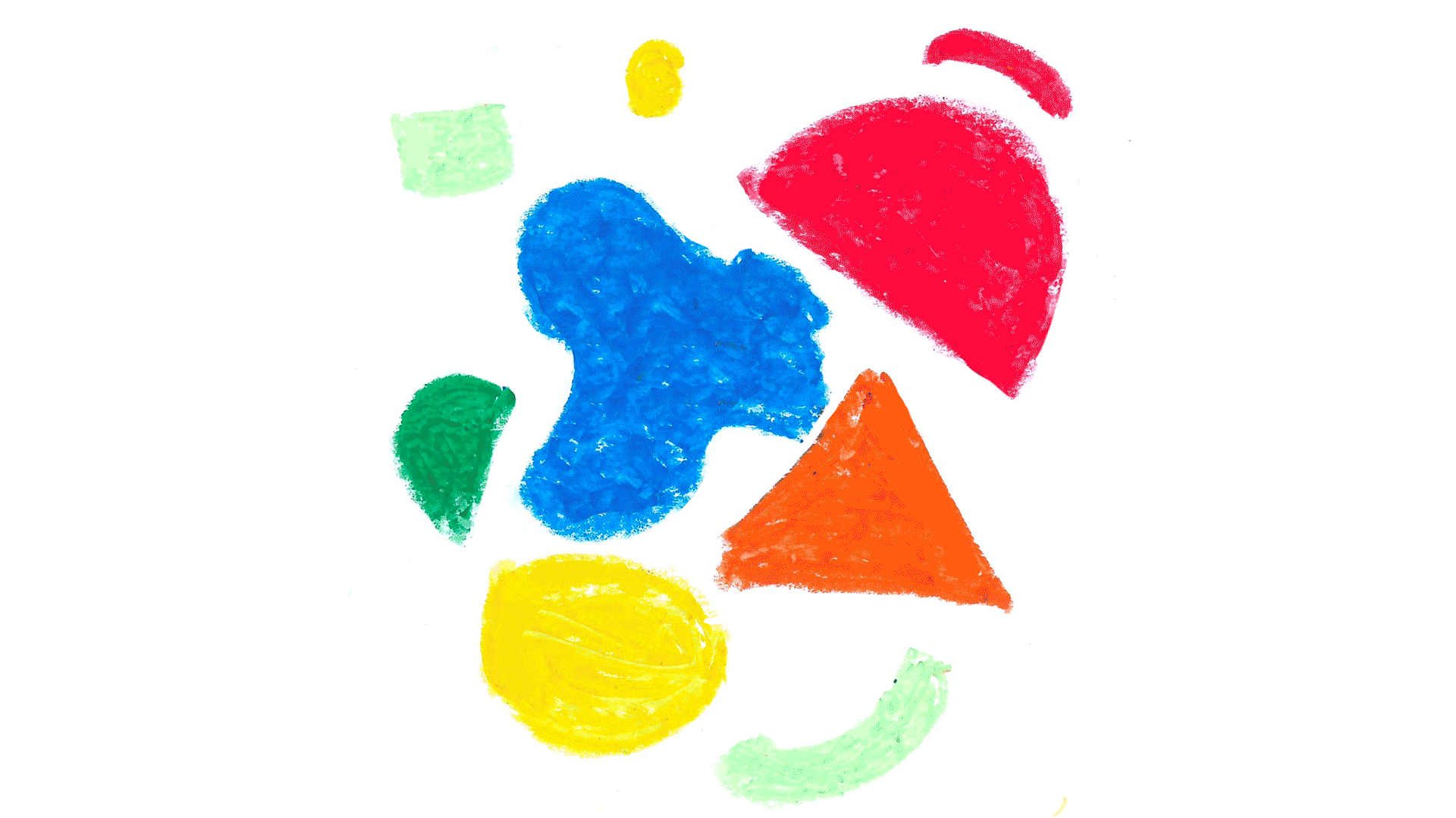 11.gif