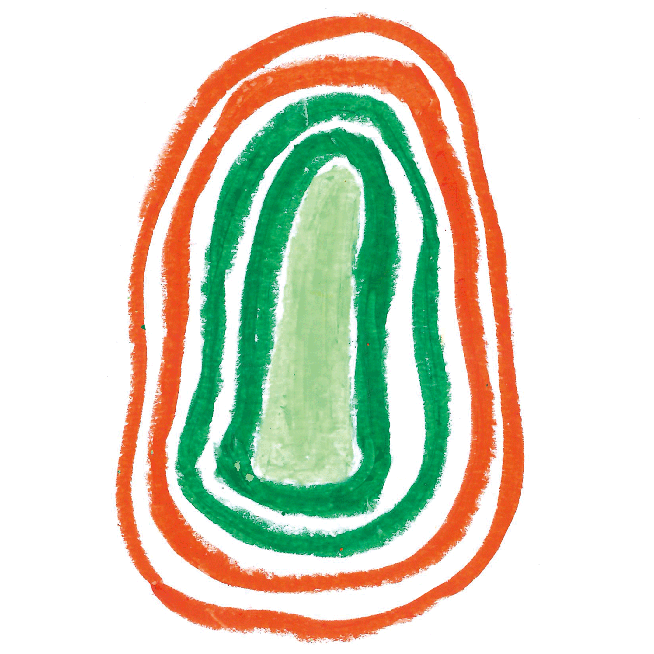 18.gif