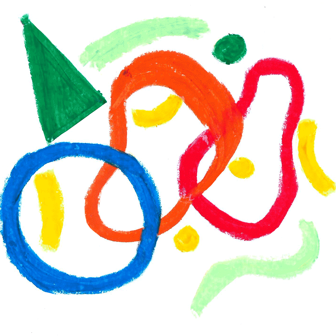 17.gif