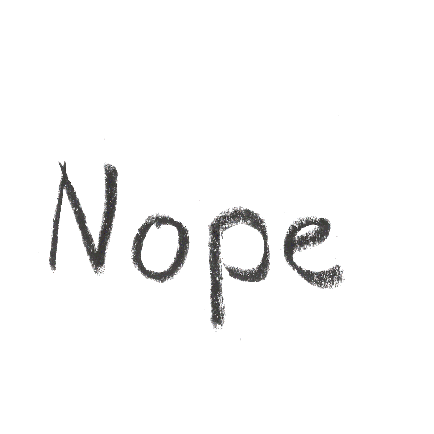 6b.gif