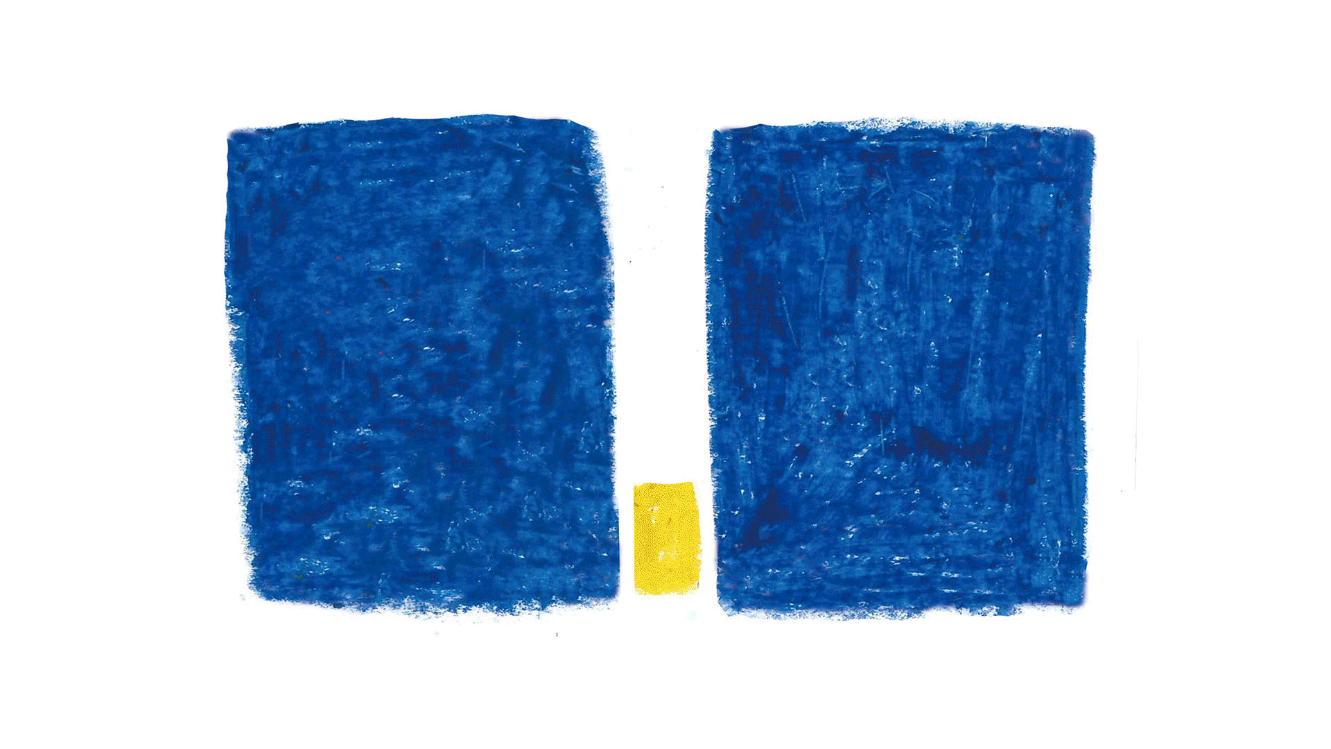8.gif
