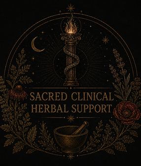 sacred clinical herbal support.png