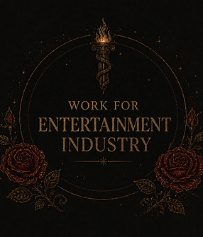 work for enteraintment industry.png