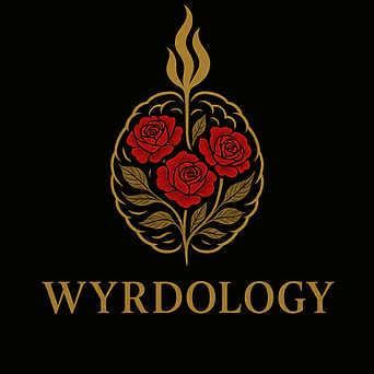 Wyrdology logo.png