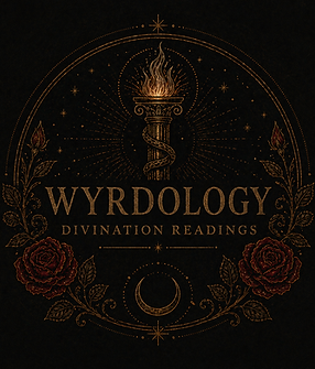 Wyrdology Divination Readings.png