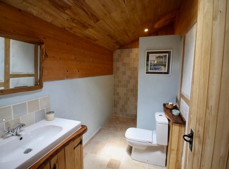 carlit private 2.jpg