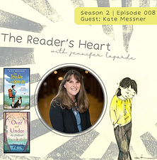 The Reader’s Heart Logo CL (5).png