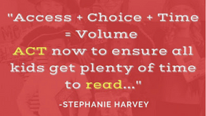 Genrefying Your Collection WITHOUT Changing Call Numbers.