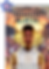 ree