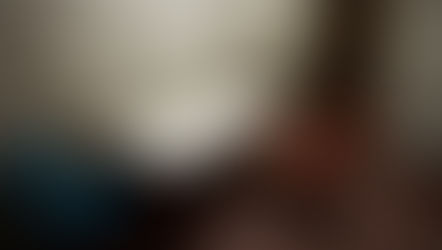 When the Crazies Come Knocking, Will You Be Ready?