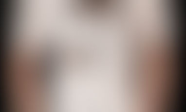 Thank You, Justin Bieber Fans!