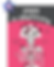 ree