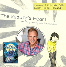 The Reader’s Heart TRH Promo Static (plus original).png