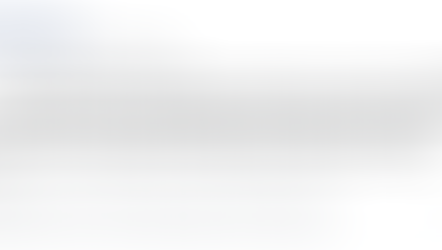 Dear School Leaders: Own Your Choices.