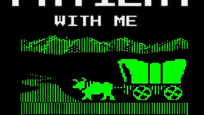 Your Memes Are Belong to Us: Why Memes Matter for Information Literacy