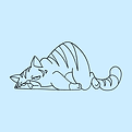 7.png