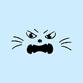 10.png