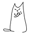 どんちゃんロゴ（字なし・背景透過）.png