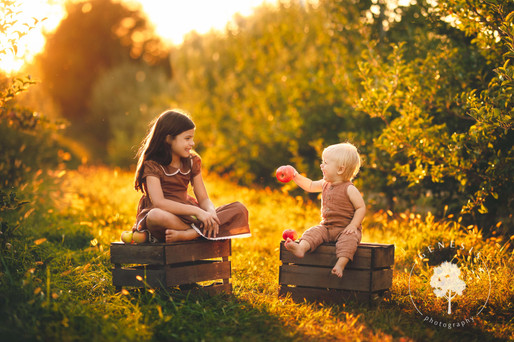 family-photography-genesis-photography-lincoln-nebraska