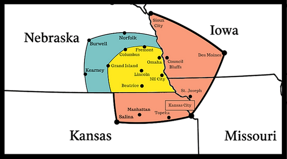 Travel-area-genesis-photography-preschool-photos-nebraska-iowa-missouri-kansas.png
