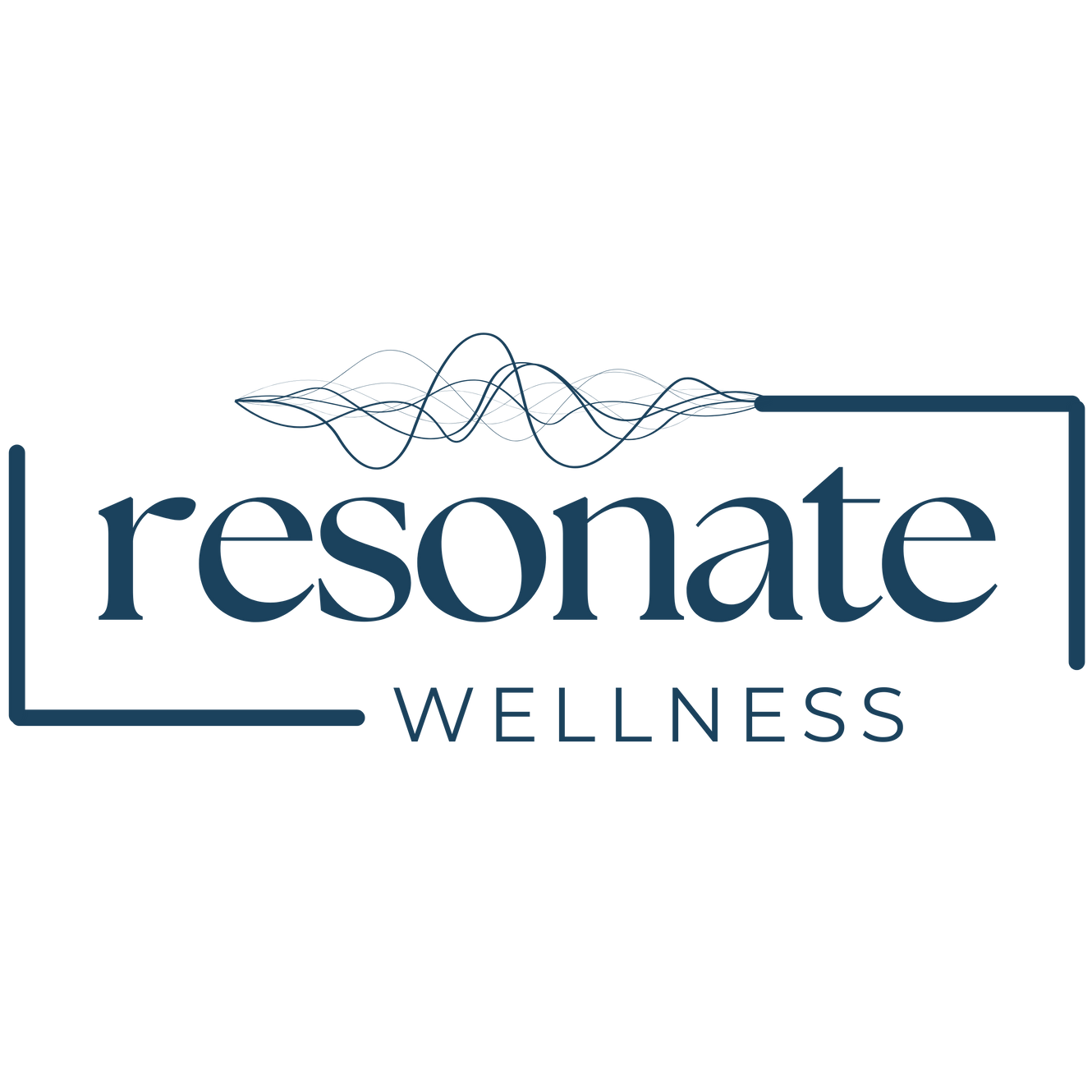 Home | Resonate Wellness