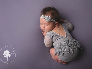 genesis-photography-lincoln-nebraska-newborn-photographer (2).jpg