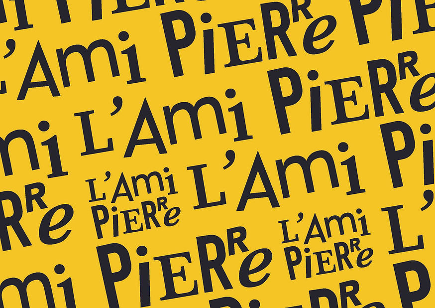 Background logo.pdf[1623].jpg