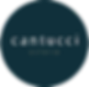 CANTUCCI