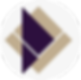 DUO DESIGN