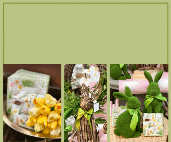 Easter Essentials (300 x 250 px).gif