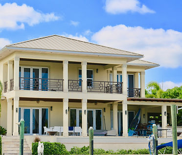 60 (2019_08_29 19_01_55 UTC).jpeg