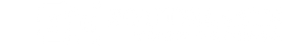 southeastern.png