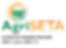 AGRISET TP LOGO 1