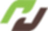 Hortisoil icon