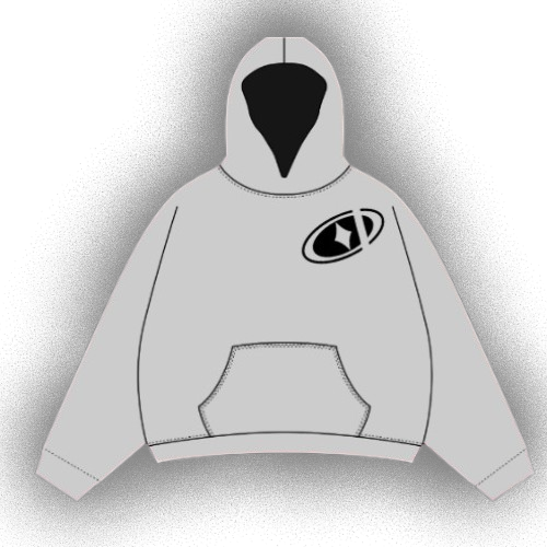 Thumbnail: money maker hoodie
