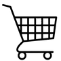 pictogramme-caddie-commerce.png