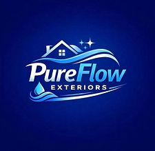 PureFlow_edited.jpg