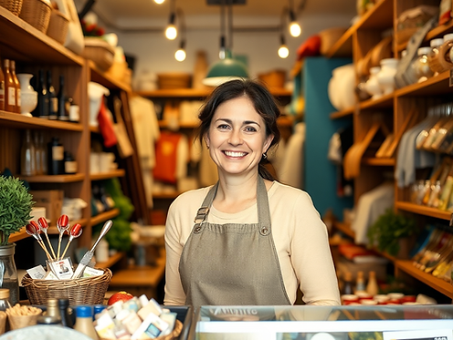 commerçante-joyeuse-dans-sa-boutique.png