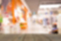 Depositpimage-floue-magasin-retail.jpg