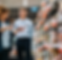 management-de-proximite-en-milieu-retail.png
