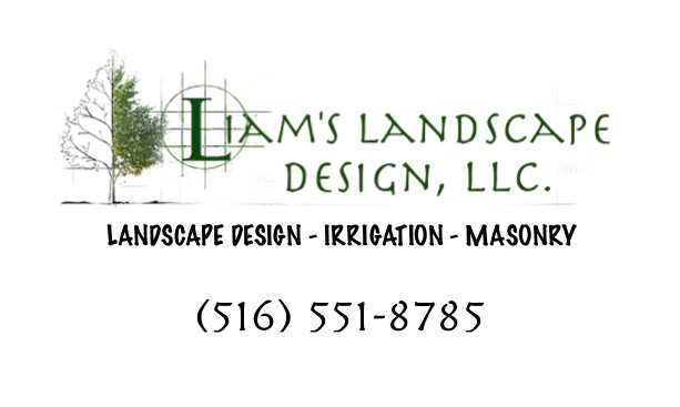 Design and Build | Liam's Landscape Design | Merrick