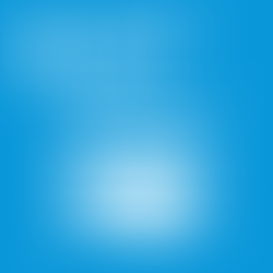 UNSDG 14 - Life Below Water