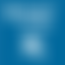 UNSDG 16 - Peace, Justice and Strong Institutions