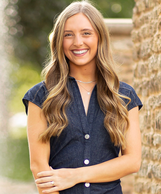 Maggie-SCC headshot.jpg